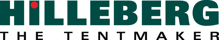 HillebergLogo-noBorder-WEB-sRGB